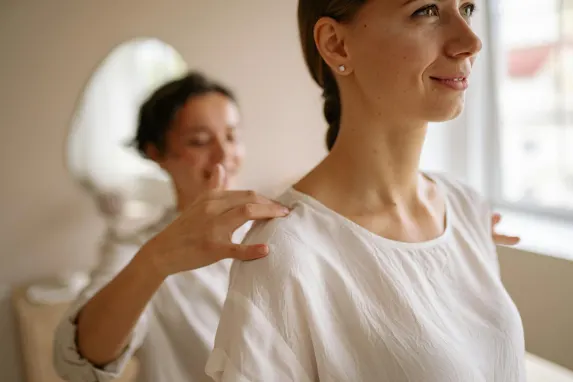 777 Καζίνο Υποστηριξη